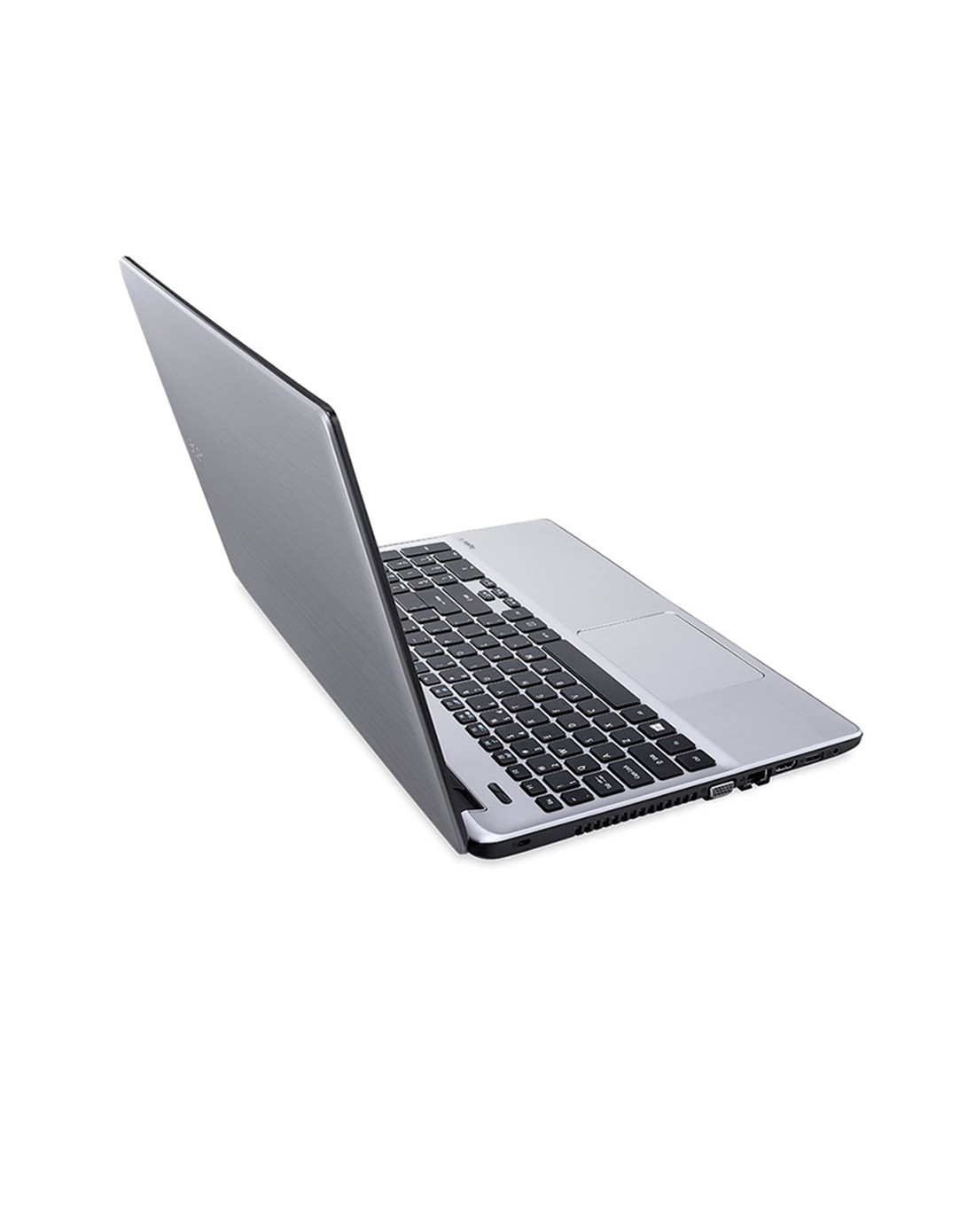 > 宏碁v3-572g-51mr i5娱乐本