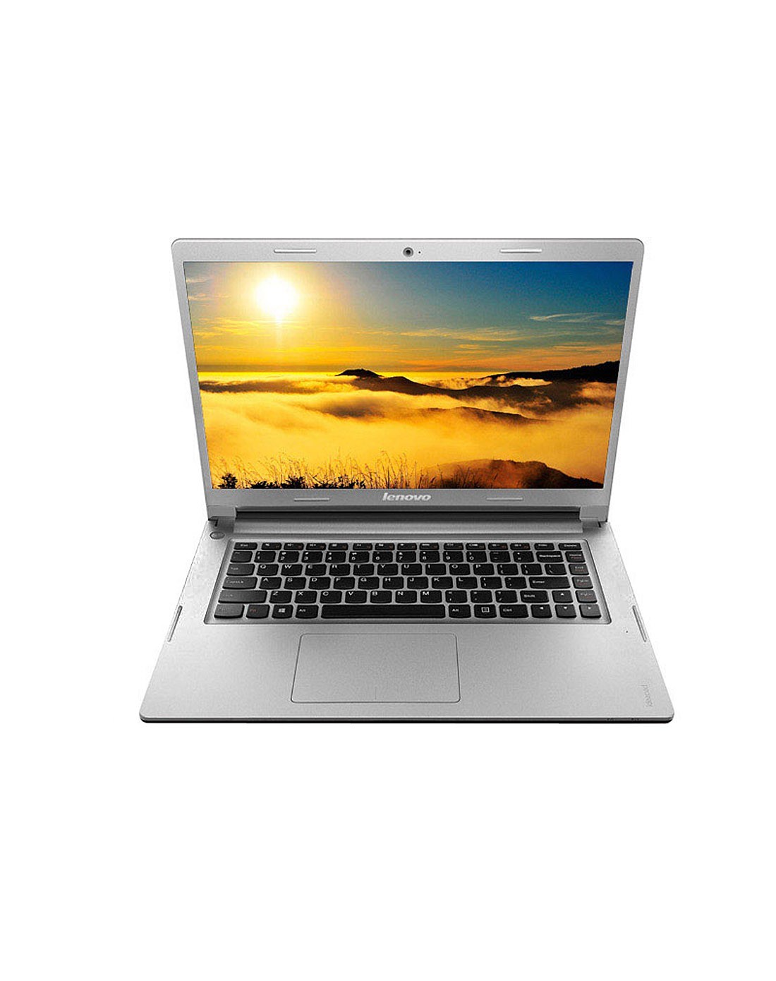 季度排行榜-联想&微软s415apbrtbe12100棕色s415apbrtbe121004g5008c