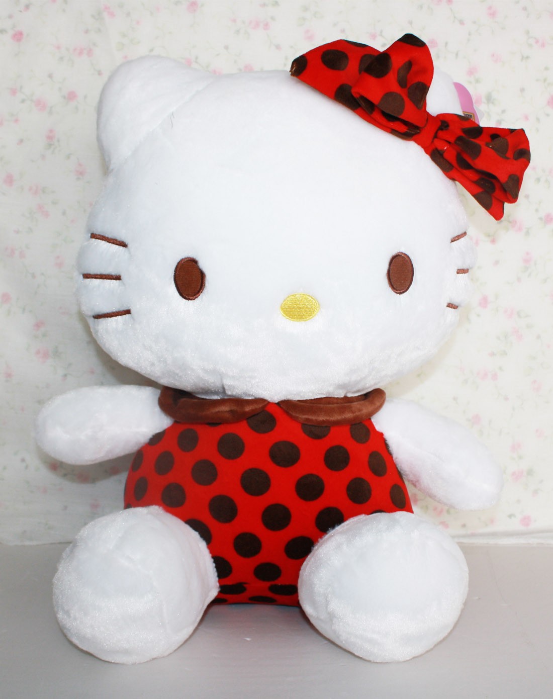 18寸波点kt系列-红点