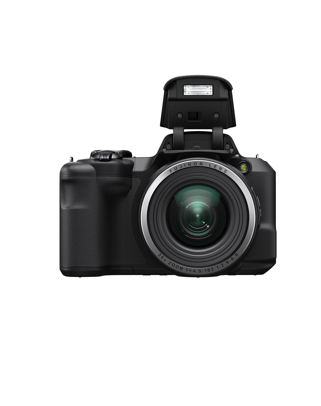 > 富士s8600数码相机黑色