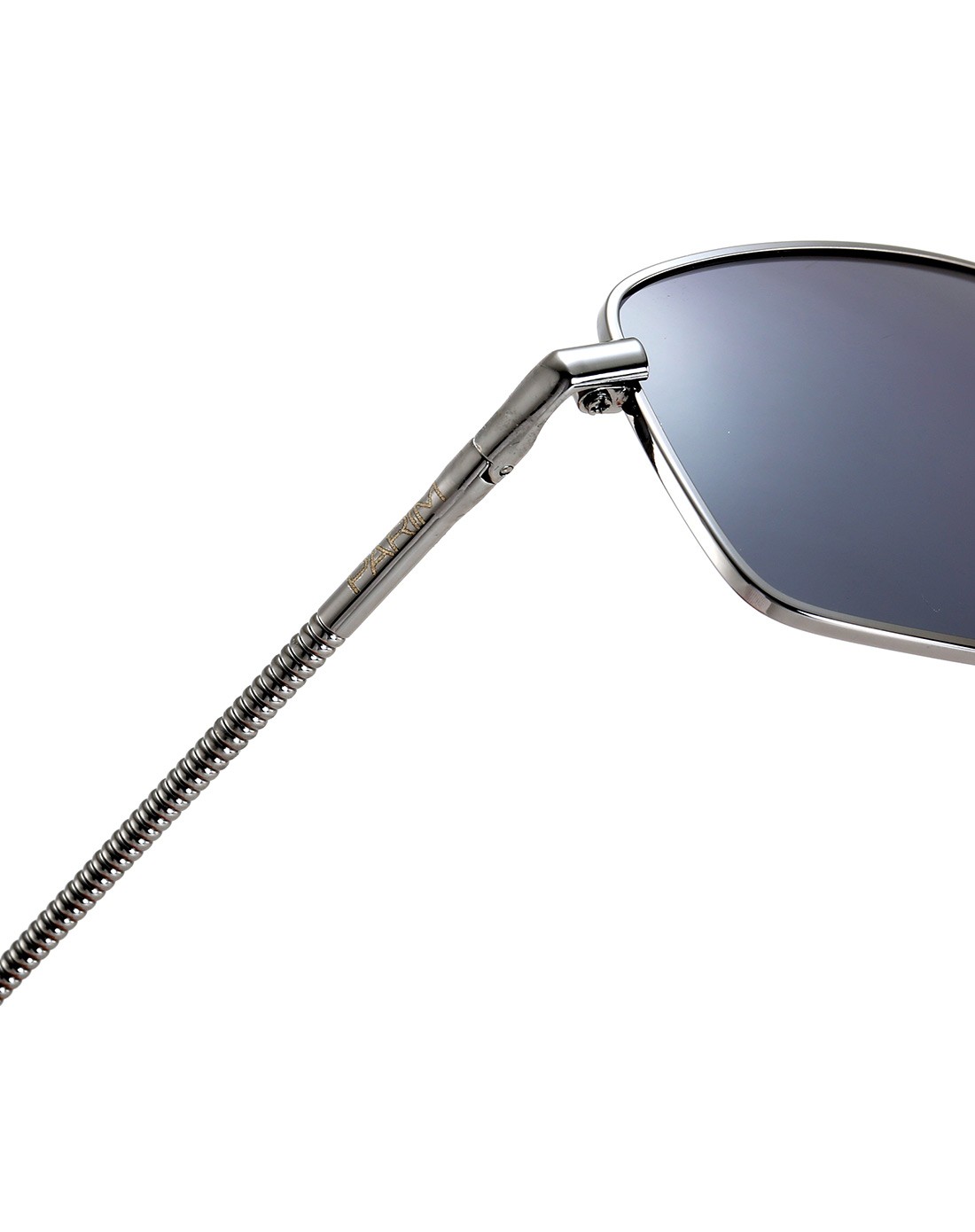 派丽蒙parim眼镜专场新款首发商务精英风范休闲太阳镜1262s1_唯品会