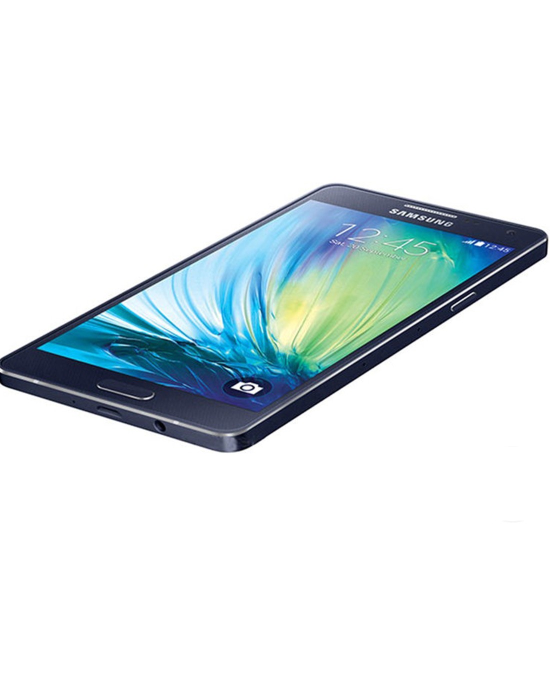 三星a5(a5000)移动联通双4g黑