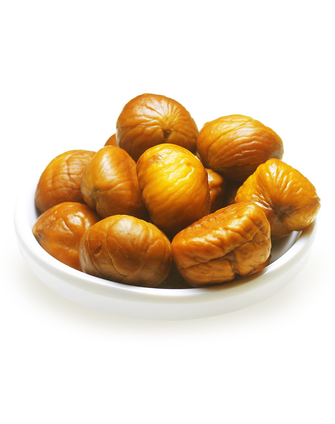 新农哥健康坚果专场【销量爆款】板栗仁108g(三件起售)6932728904008_