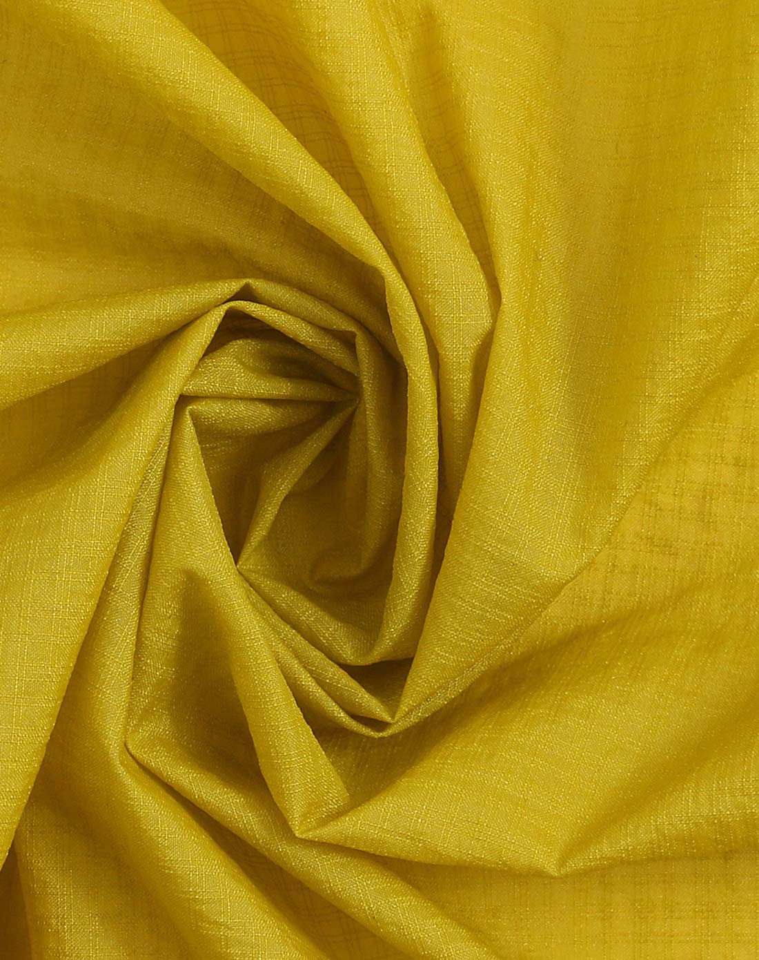 超强防紫外线透气 女款橄榄黄轻薄风衣