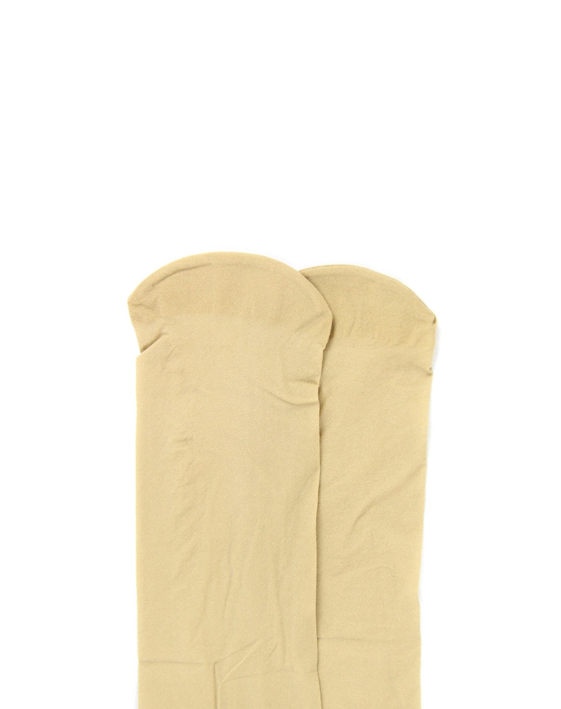 6条组480针高密度高品质12d天鹅绒连裤袜