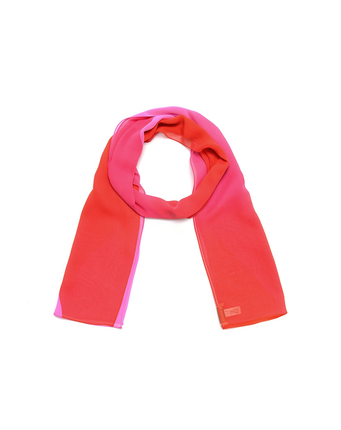 万事利wensli&忻兰shineline丝巾专场万事利 6a级高端精品真丝长巾