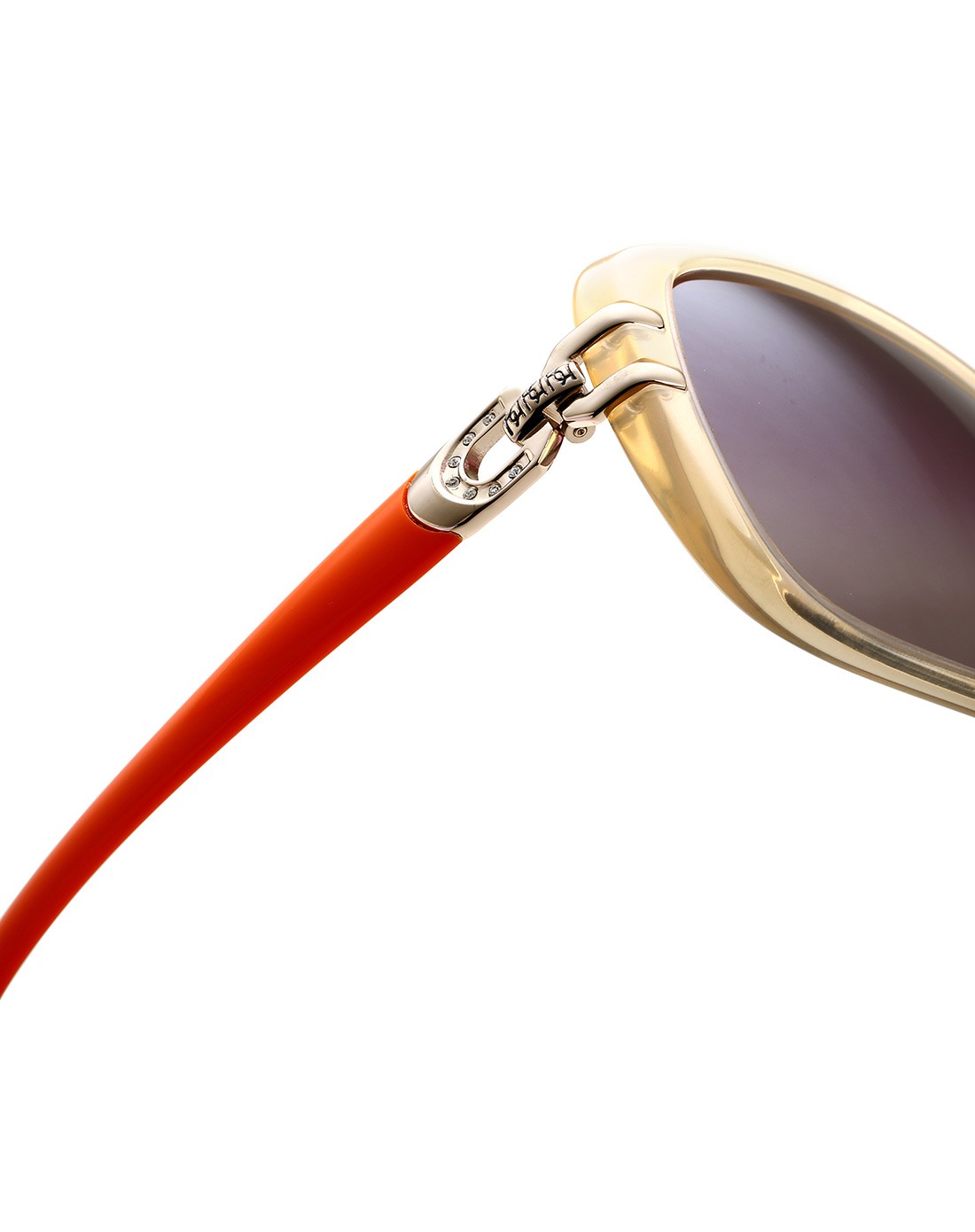 海伦·凯勒helen keller眼镜专场-英伦优雅超凡气质偏光镜