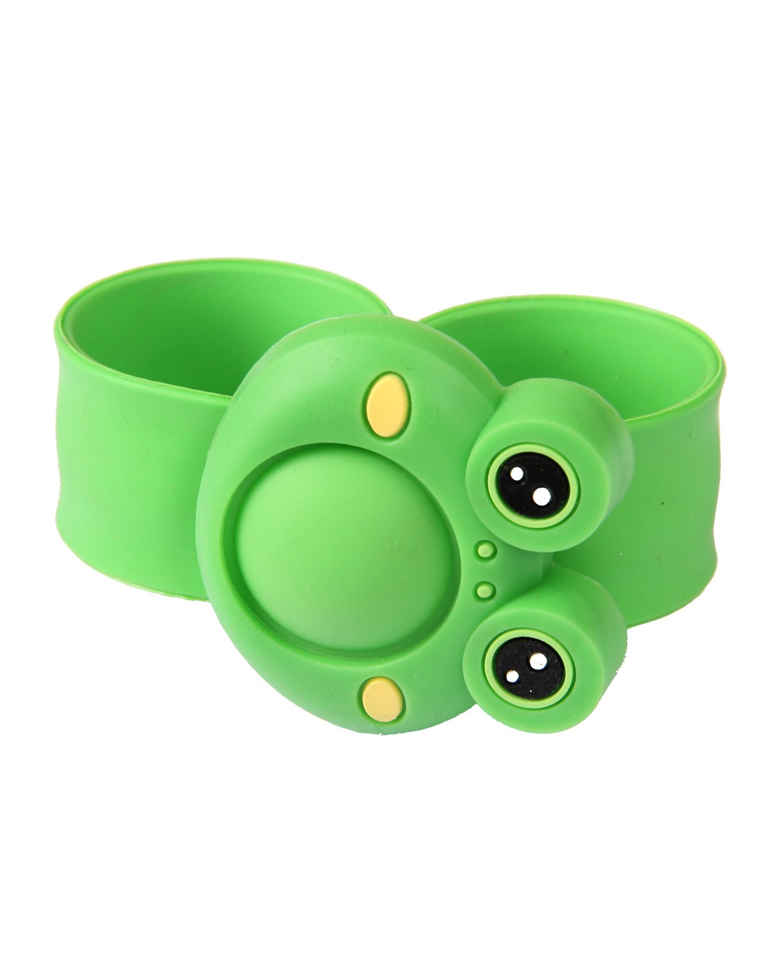 婴童用品宜贝儿 拍拍驱蚊手环 夏季必备 防蚊虫 1条手环 2个驱蚊块