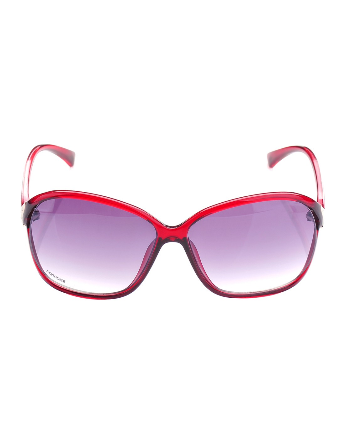 海豚porpoise眼镜专场-复古墨镜旅游驾驶镜