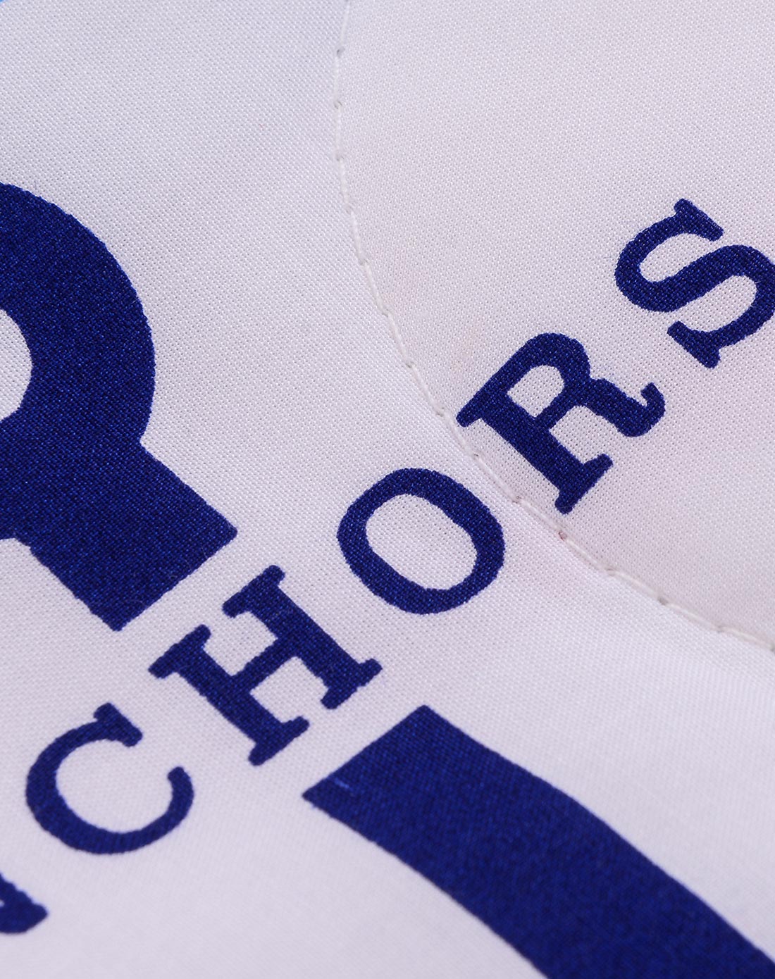 200*230cm天然木本纤维夏被-海洋恋人