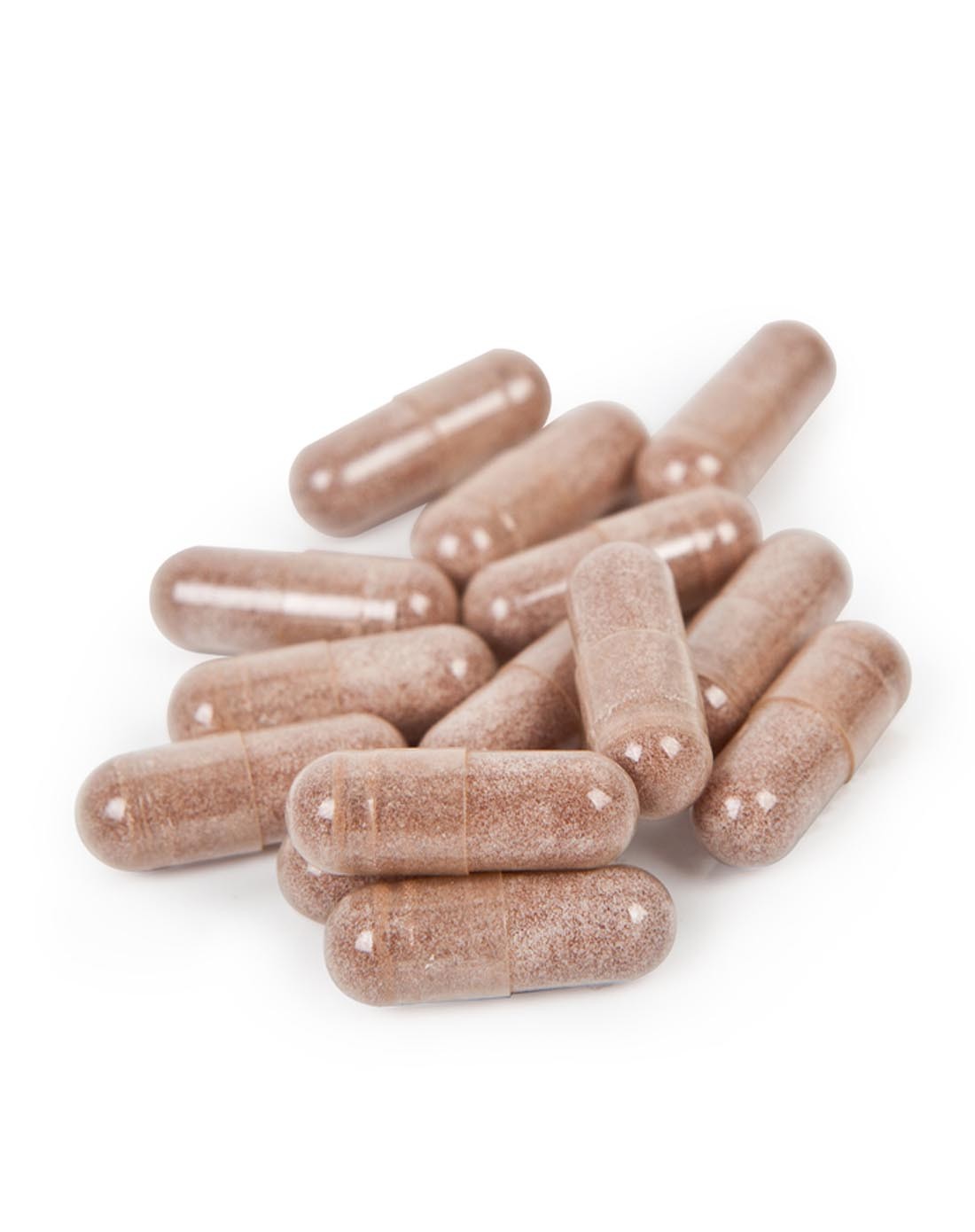 【富含95%高浓度opc】美国葡萄籽精华胶囊 100粒