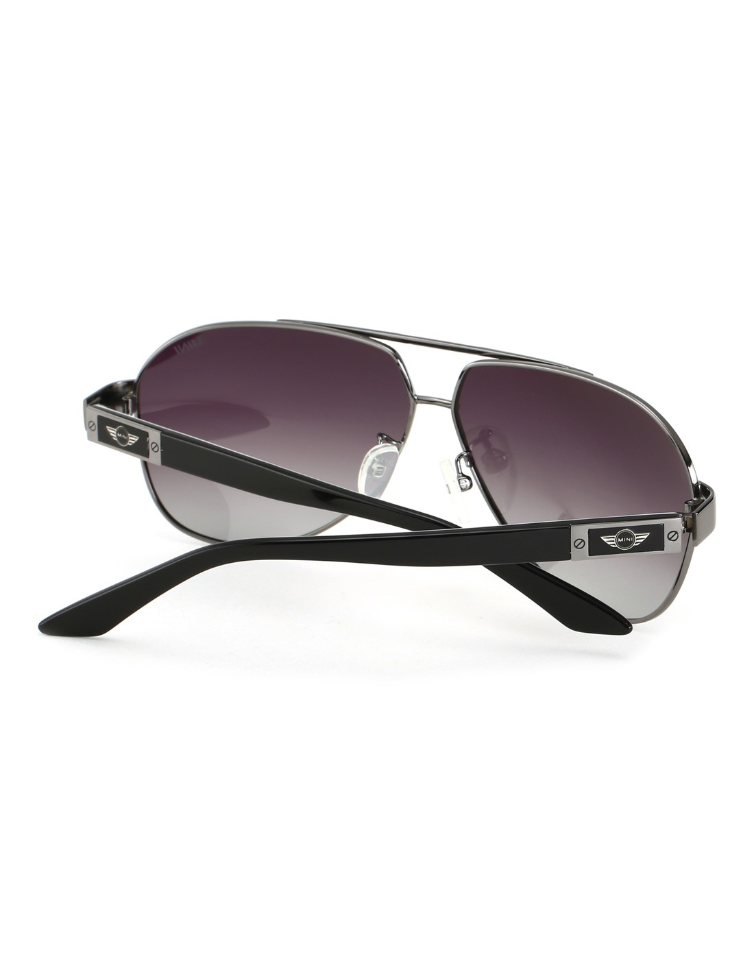 德国名车品牌眼镜专场-mini 修脸大牌细框蛤蟆偏光镜