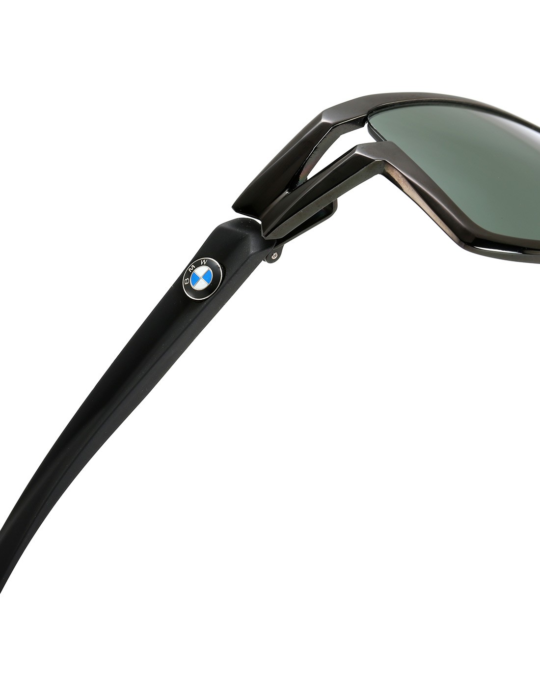 德国名车品牌眼镜专场-bmw 卓越气质商务时尚偏光镜