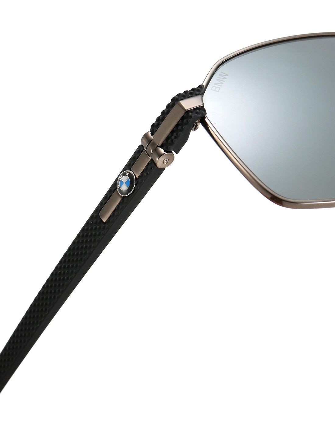 德国名车品牌眼镜专场-bmw 简约时尚气质男人偏光镜