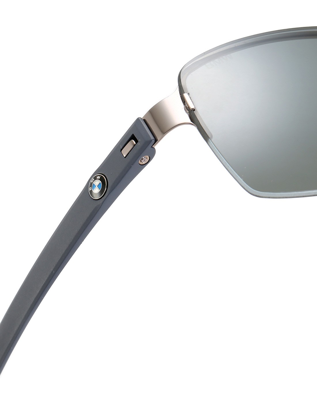 德国名车品牌眼镜专场-bmw 绅士型格气质款偏光镜