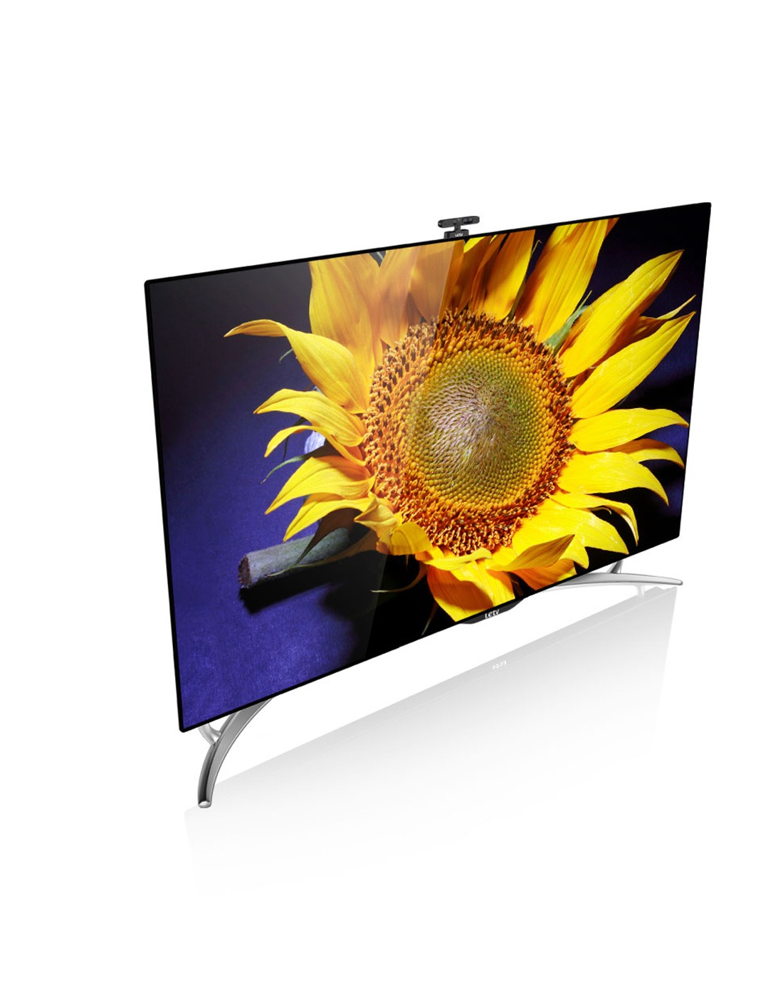 大牌电视精品汇-乐视tv专场s40英寸 l 小时代版 3年服务费乐视tv s40