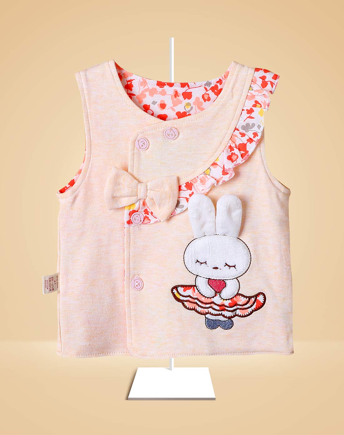 为什么把胸叫小兔子牙百科在线 为什么把胸叫小兔子牙百科在线