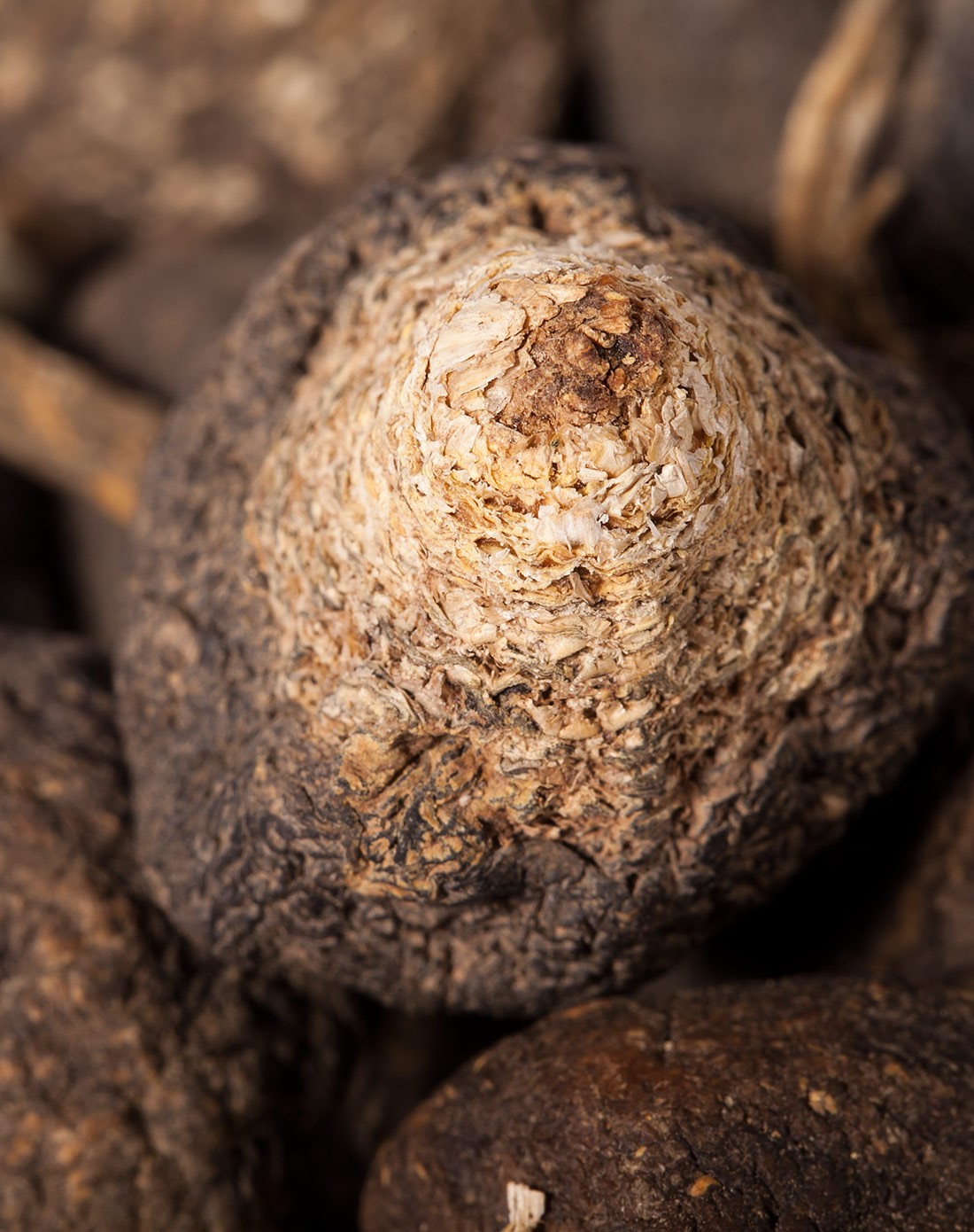 [壮阳振雄风]秘鲁进口黑玛卡100g