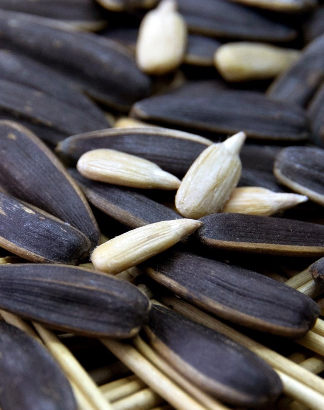 [超值组合]夏威夷果仁158g 五香葵花籽160g*3