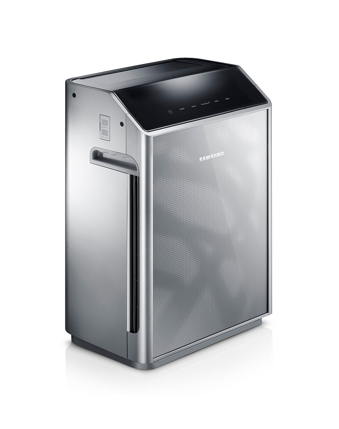 > 三星ac-505大面积空气净化器