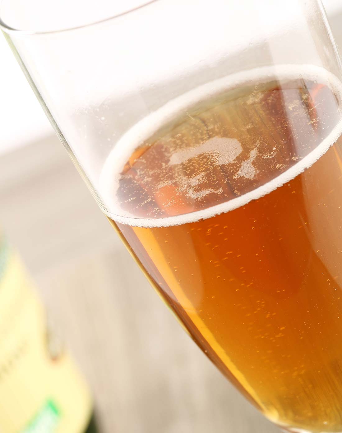 西班牙 桑特万瑞 起泡葡萄汁饮料 750ml