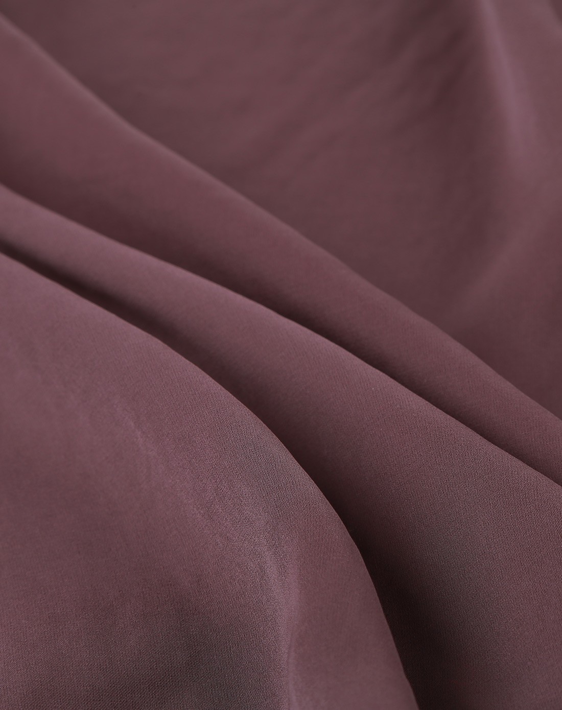 深紫啡色简约休闲吊带上衣