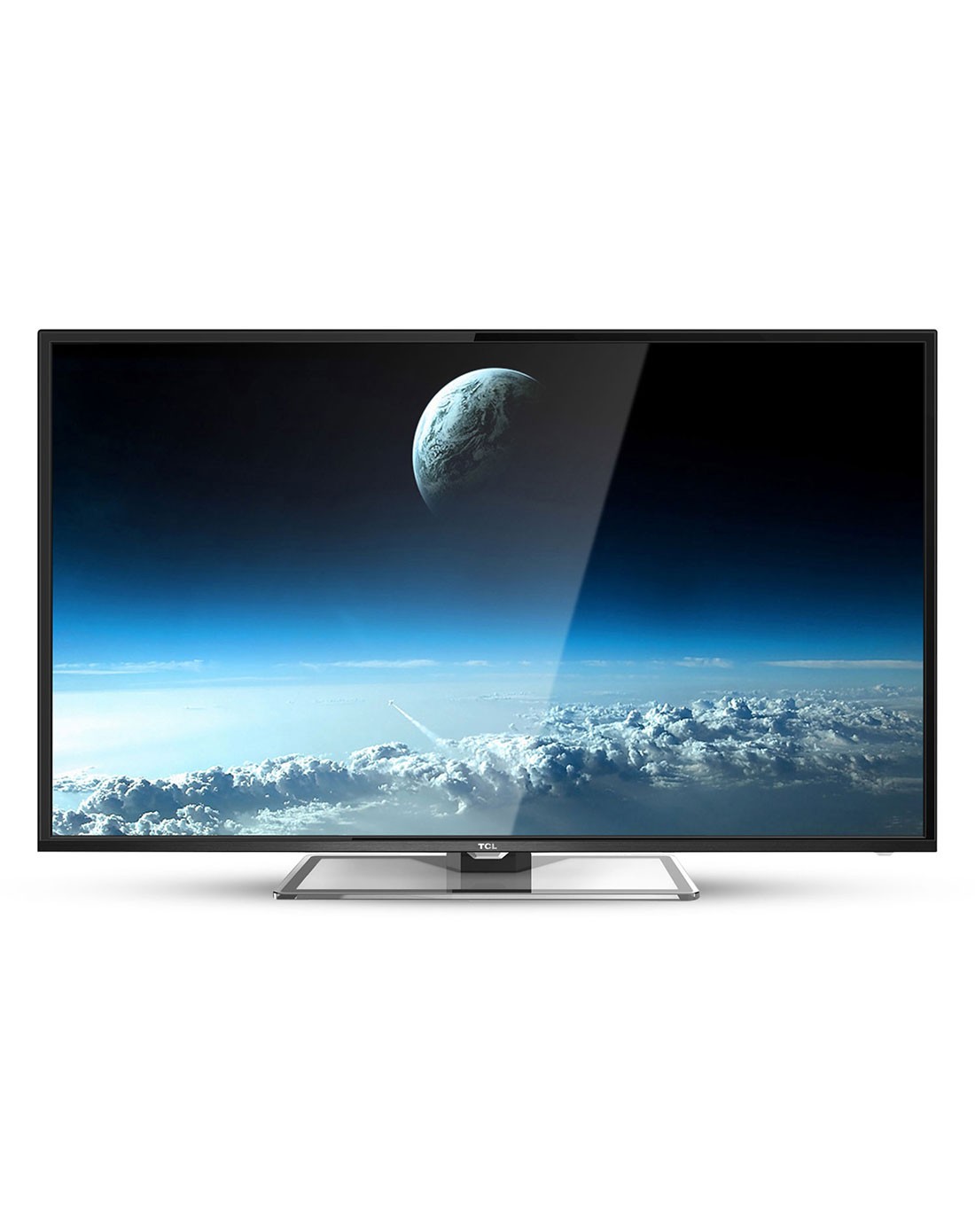 tcl电视专场特价40英寸爱奇艺vip全高清安卓智能云l40f3700a_唯品会