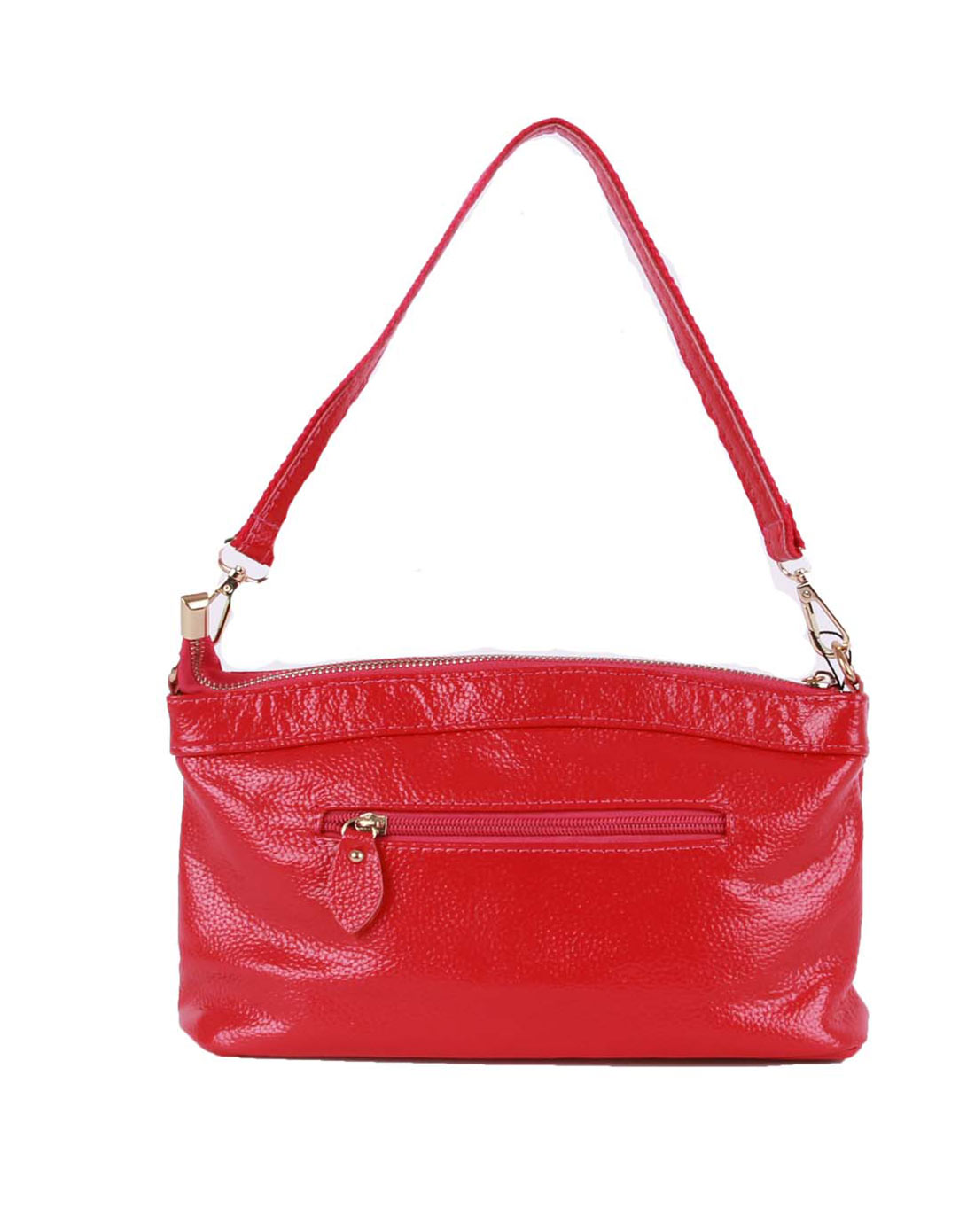 royalmaine女包移动端专场休闲菱格实用小包350624-07_唯品会