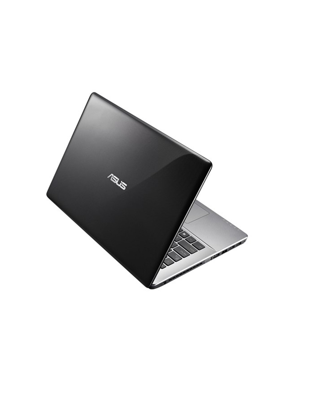 > 华硕w419ld4210 配件5件套