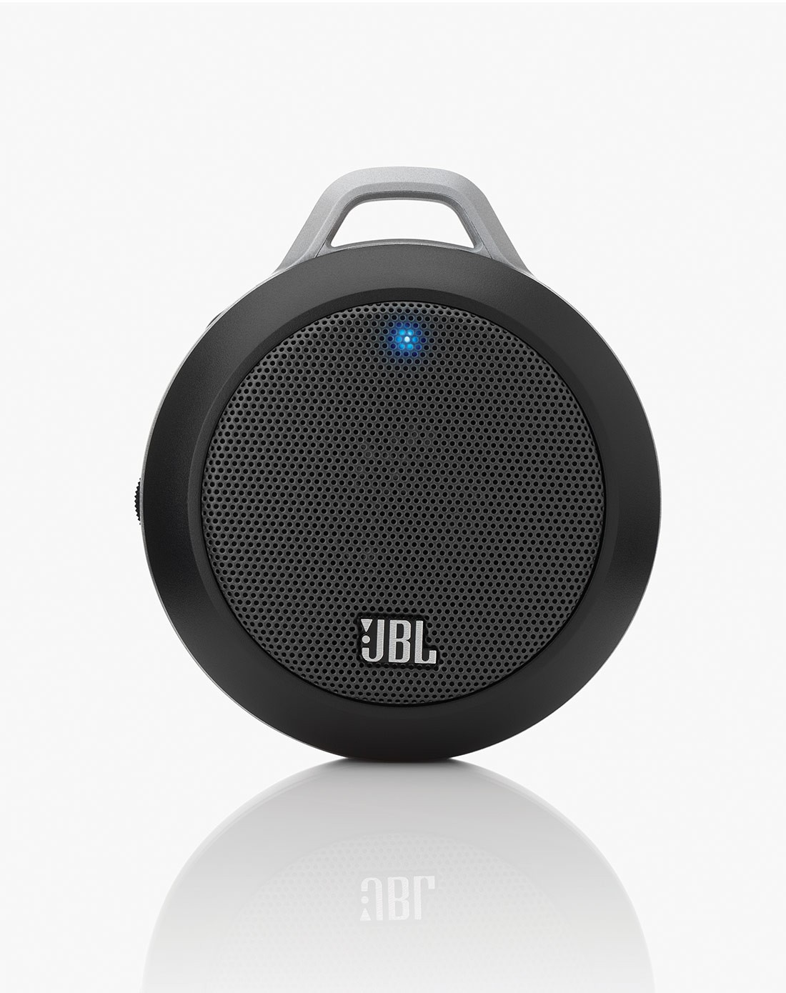 国际顶级音响数码盛宴专场jbl microii立体声音箱 黑色50036315449