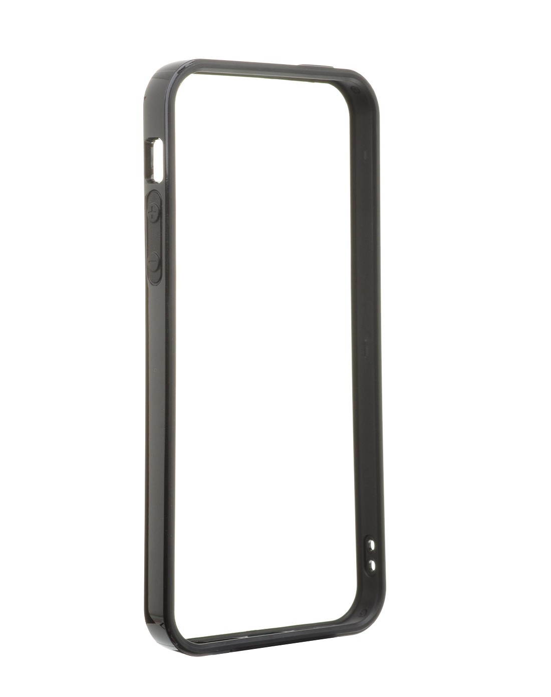 【两件起售】苹果5 5s 保护中框