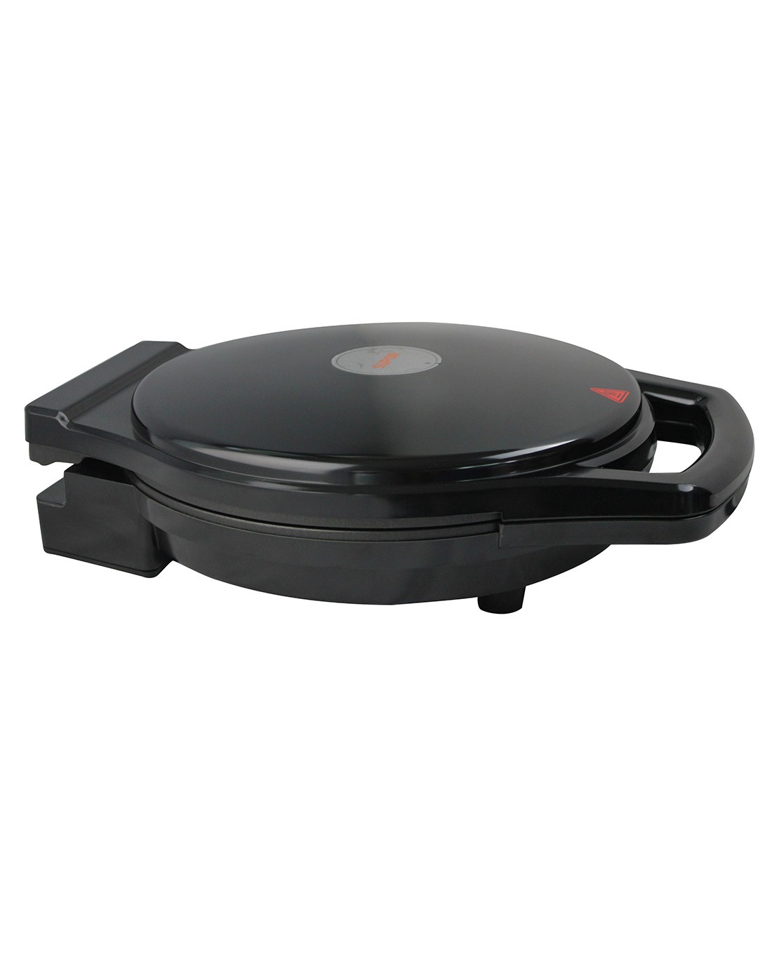 缤纷系列煎烤机