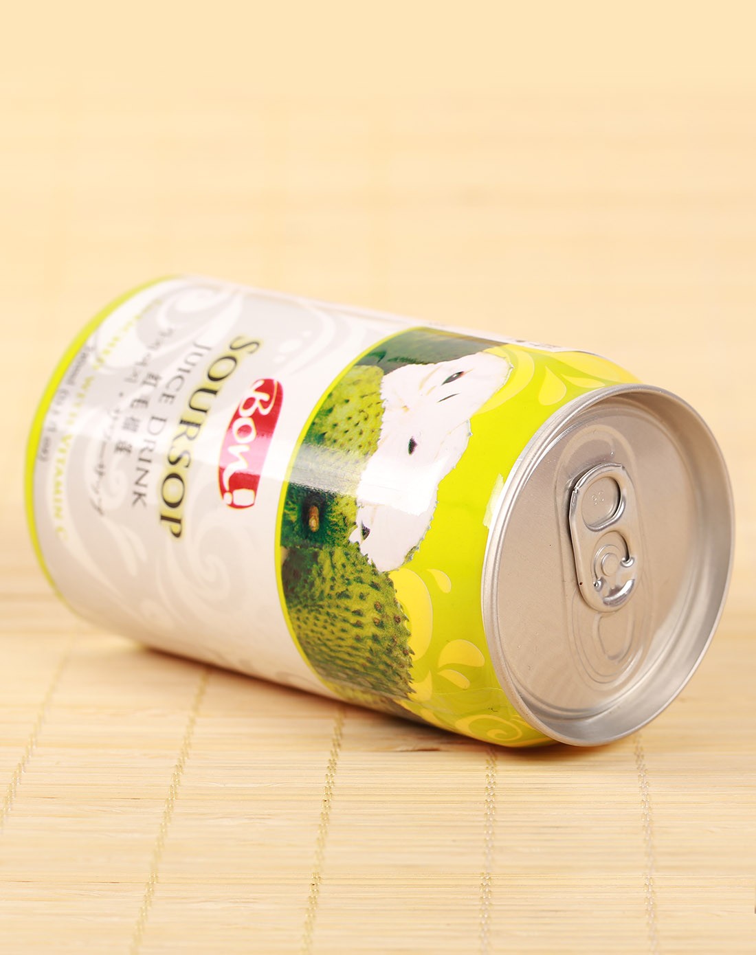 bon! ë֭ ¼½֭330ml 