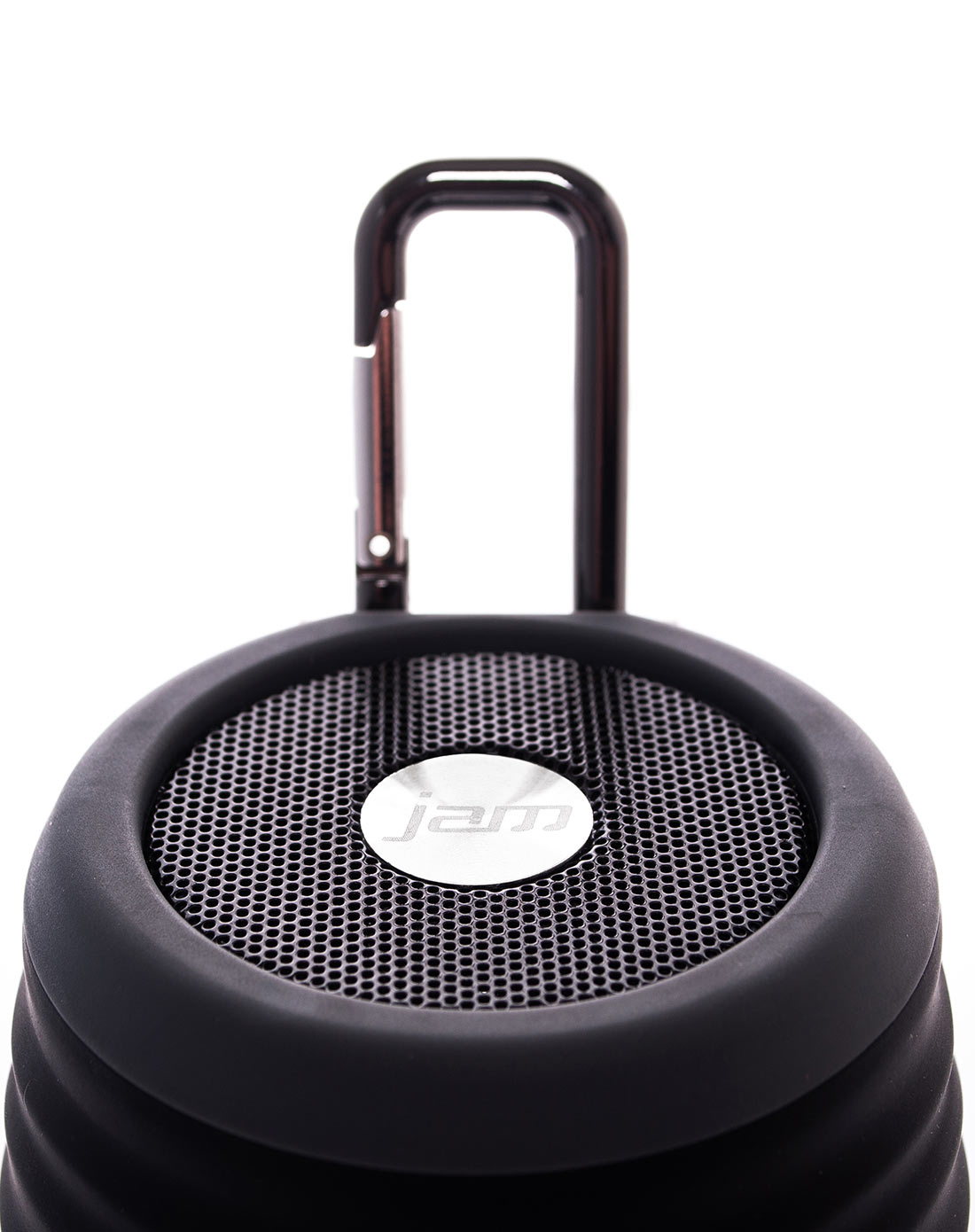 jam悦动音响专场jam xt 户外运动无线蓝牙音箱黑色hx-p430a黑色_唯品