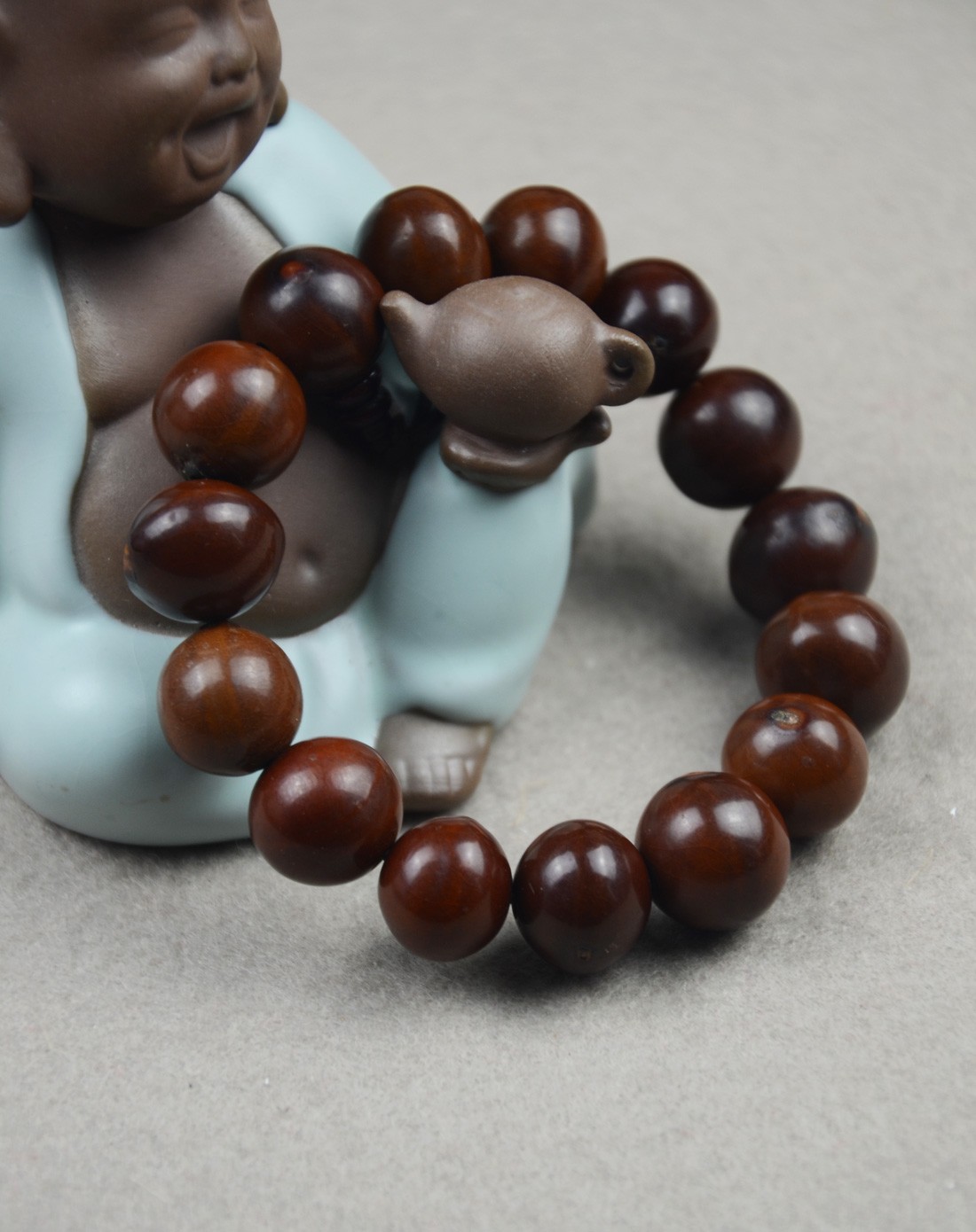 太阳子手串,手串手链手串,太阳子提(第8页)_大山谷图库