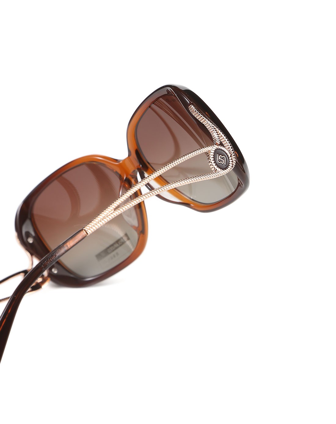 玉晶质感系列高清偏光镜