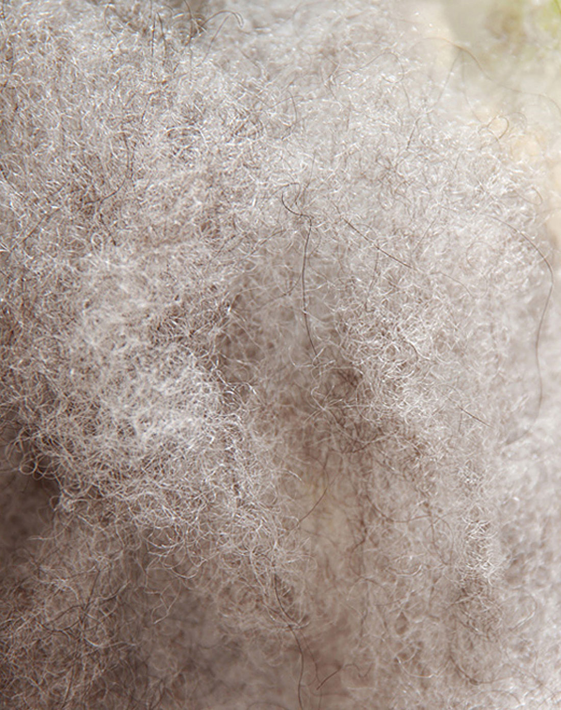 200*230cm生态牦牛绒冬被