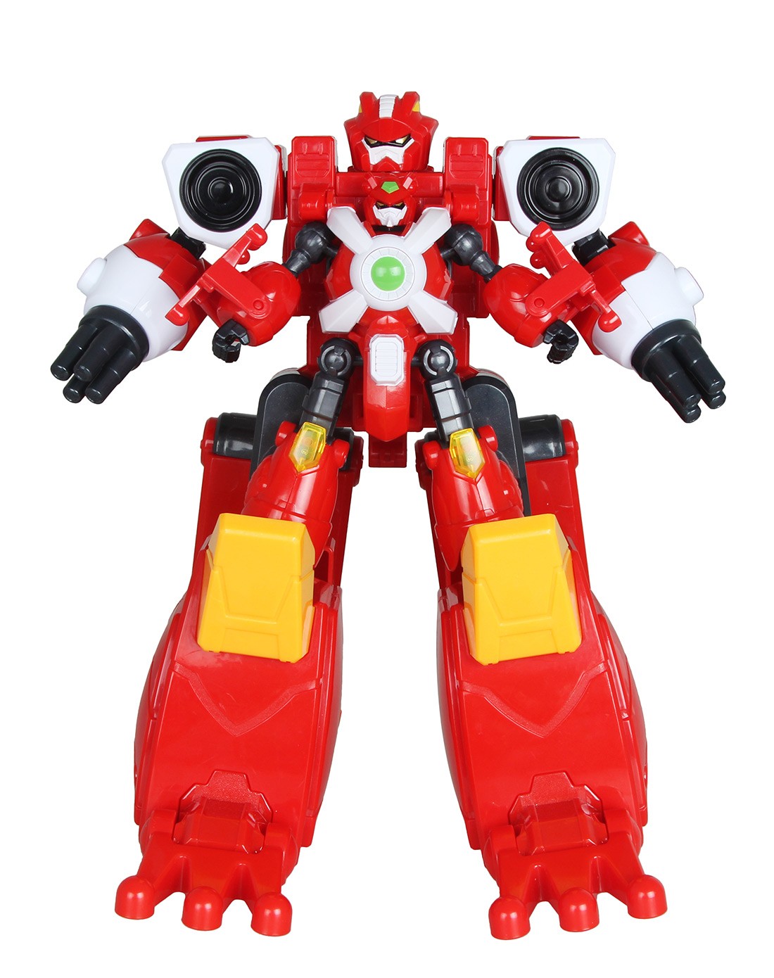 奥迪双钻auldey玩具专场直发货(混合)高端合体系列雷霆战宝512601