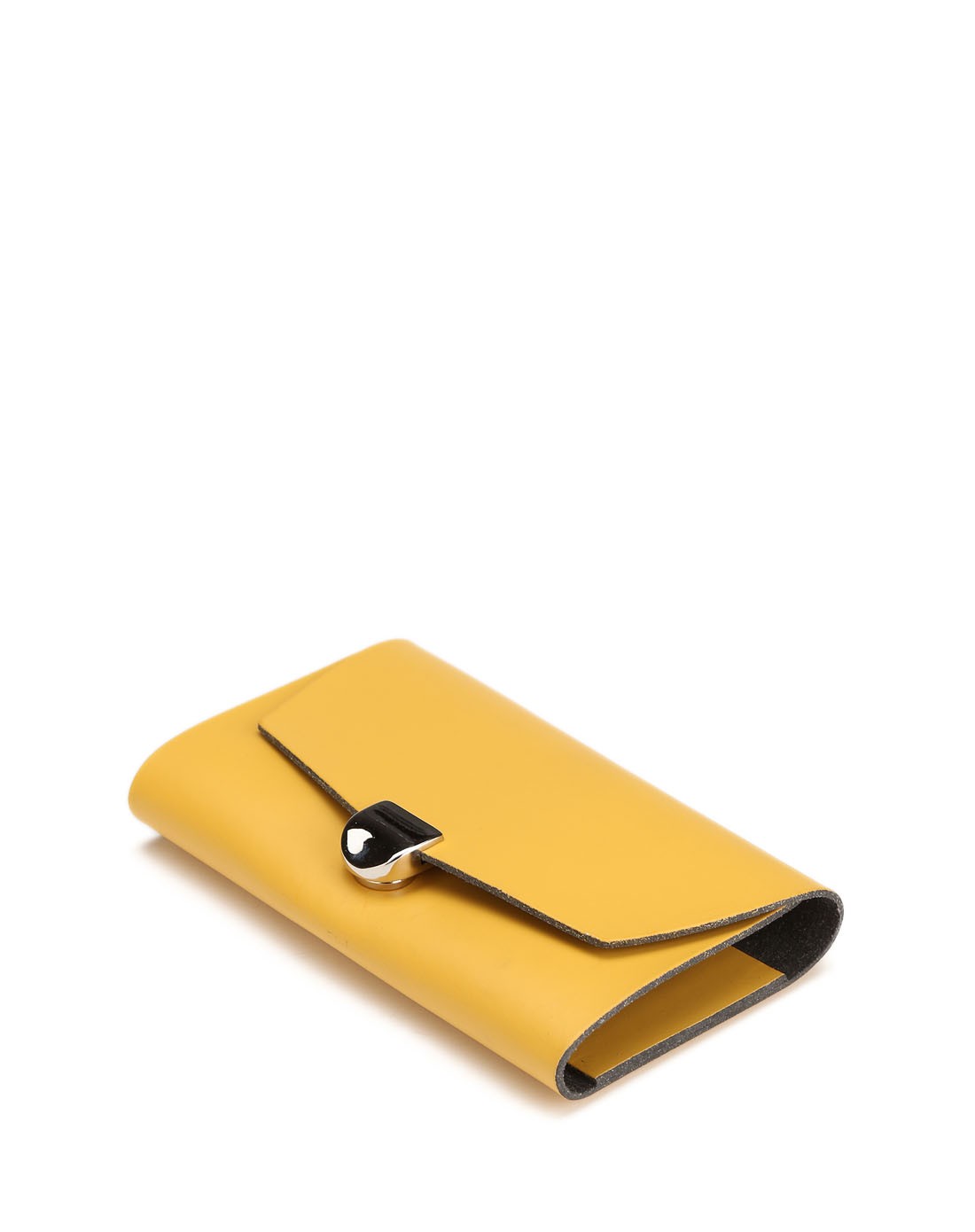 folli follie手表&饰品&(两件起售)净色百搭钥匙包2210003393681_唯品