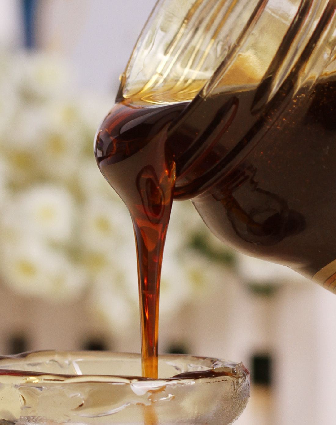 欧洲原装进口 巴尼克 波兰荞麦蜂蜜400g