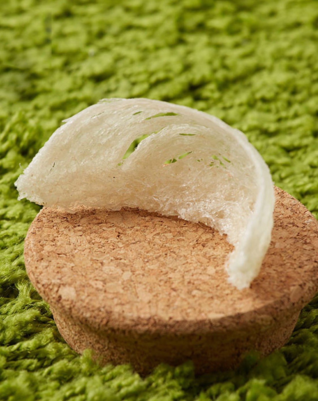 华参堂高品质顶级官燕疏盏燕窝 30g