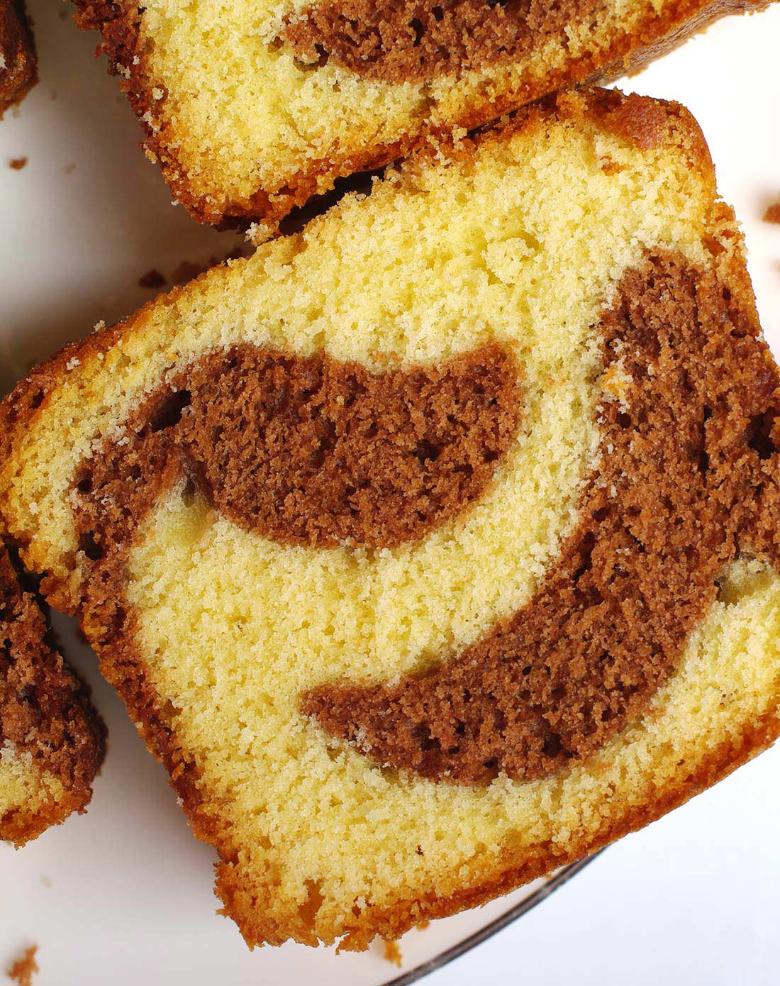 艾美全脂牛奶250ml 马奇新新奶油味苏打饼干 300g