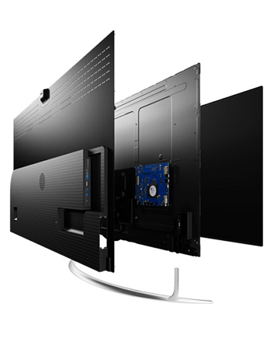 3年服务费版乐视tv s50 air 2d 全配版_唯品会