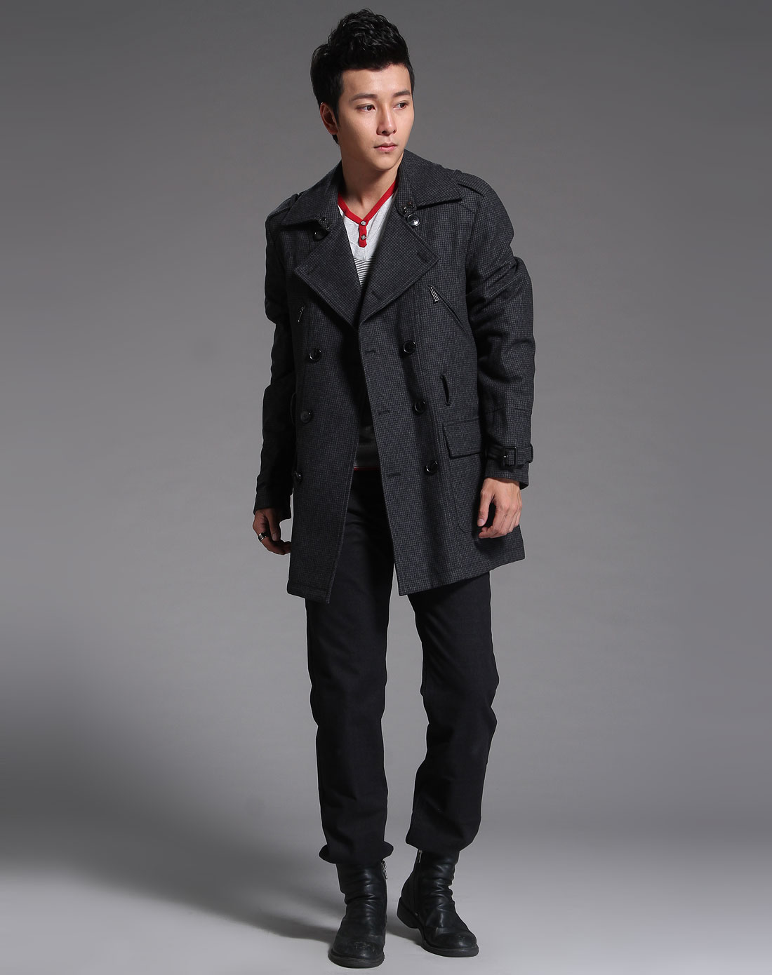 绅士灰颜色大全 MARK-8104016198093-1.jpg
