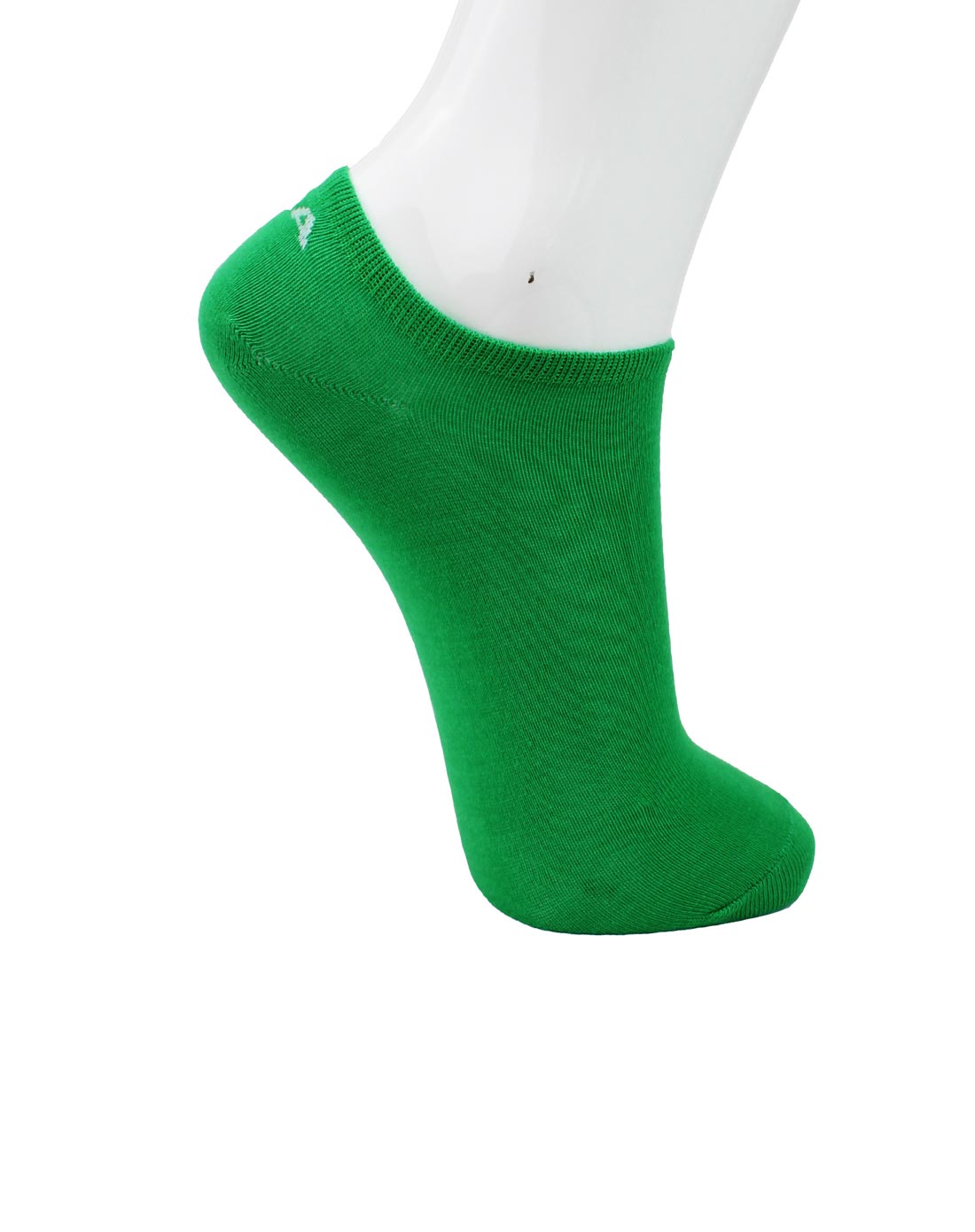 彪马puma&nba运动配件专场nba 精梳棉 男款深绿色休