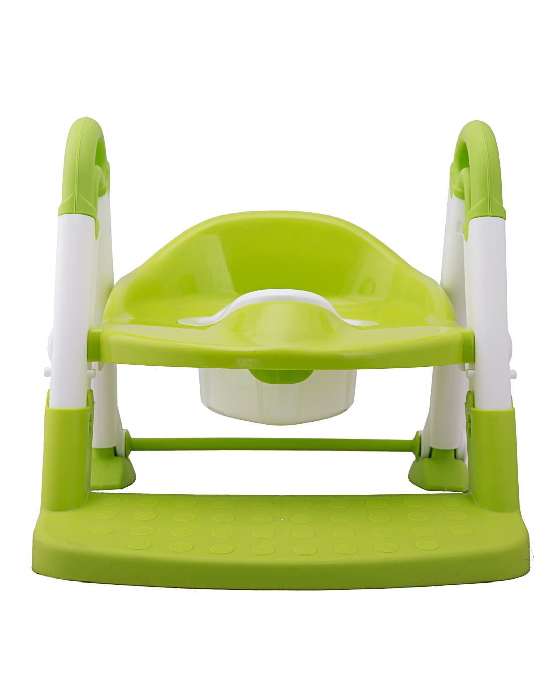 精选环保婴幼儿玩具专场直发货【新款】多功能坐便器绿色精装版a4000