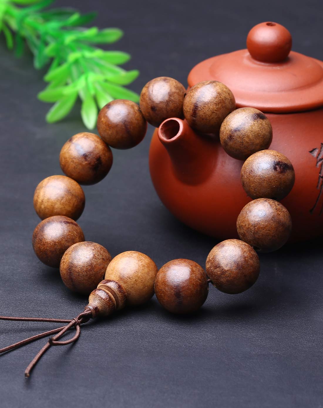 ԽȻɳľ18mm
