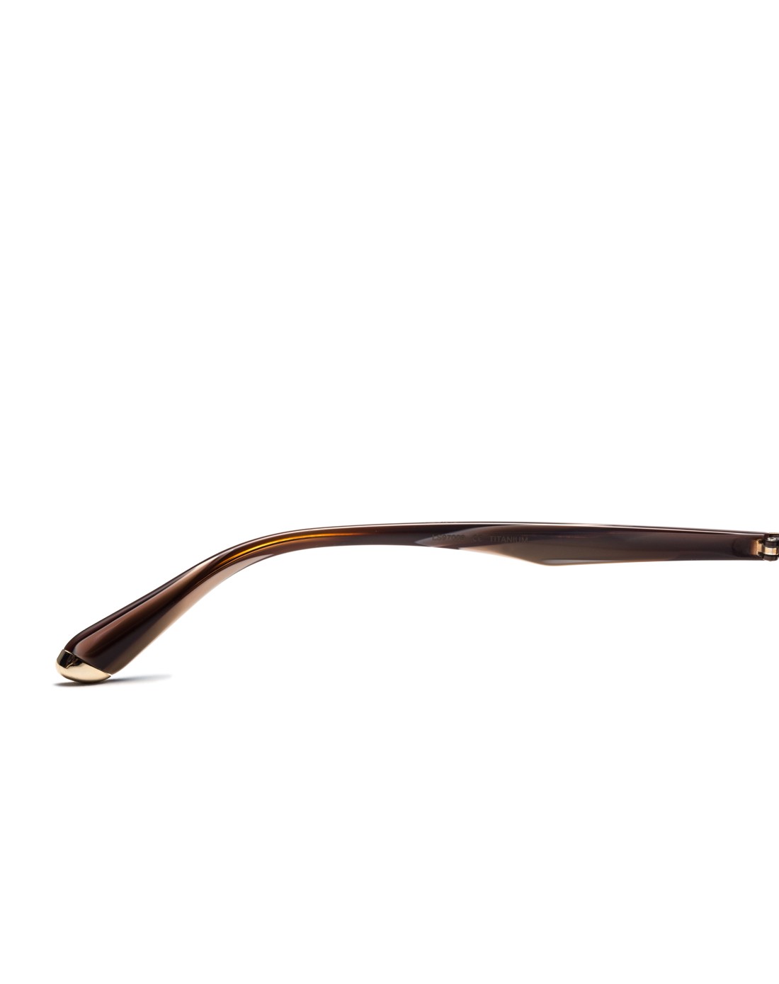 李维斯levis名品眼镜专场至臻系列优雅气质时尚款光学框ls97009-c03