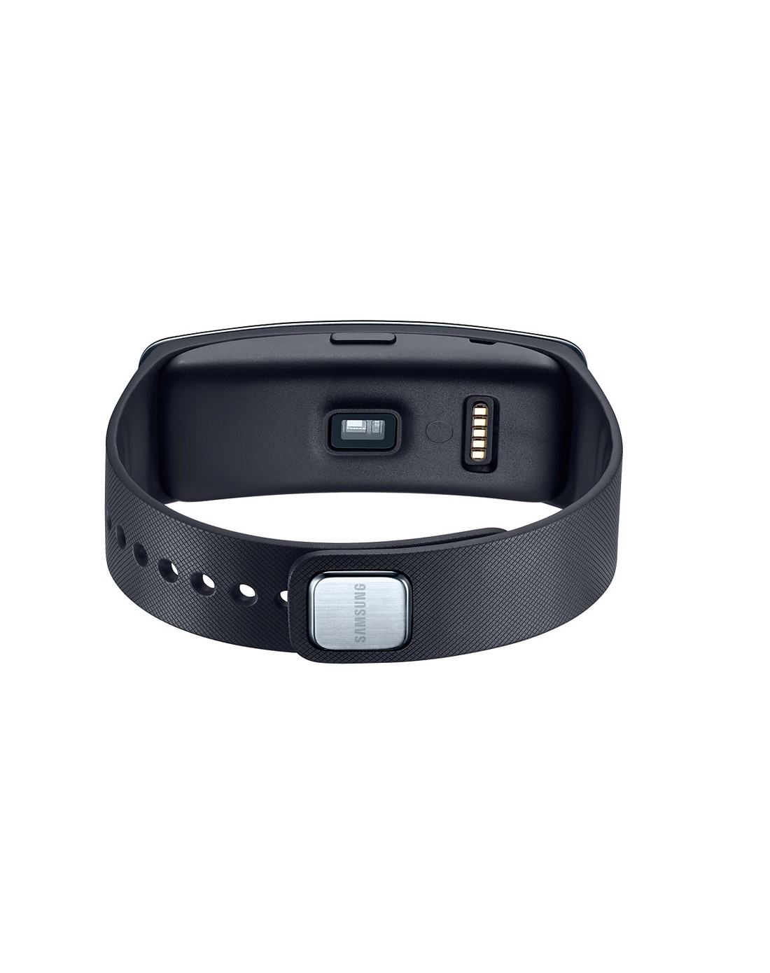 gear fit r350智能手环