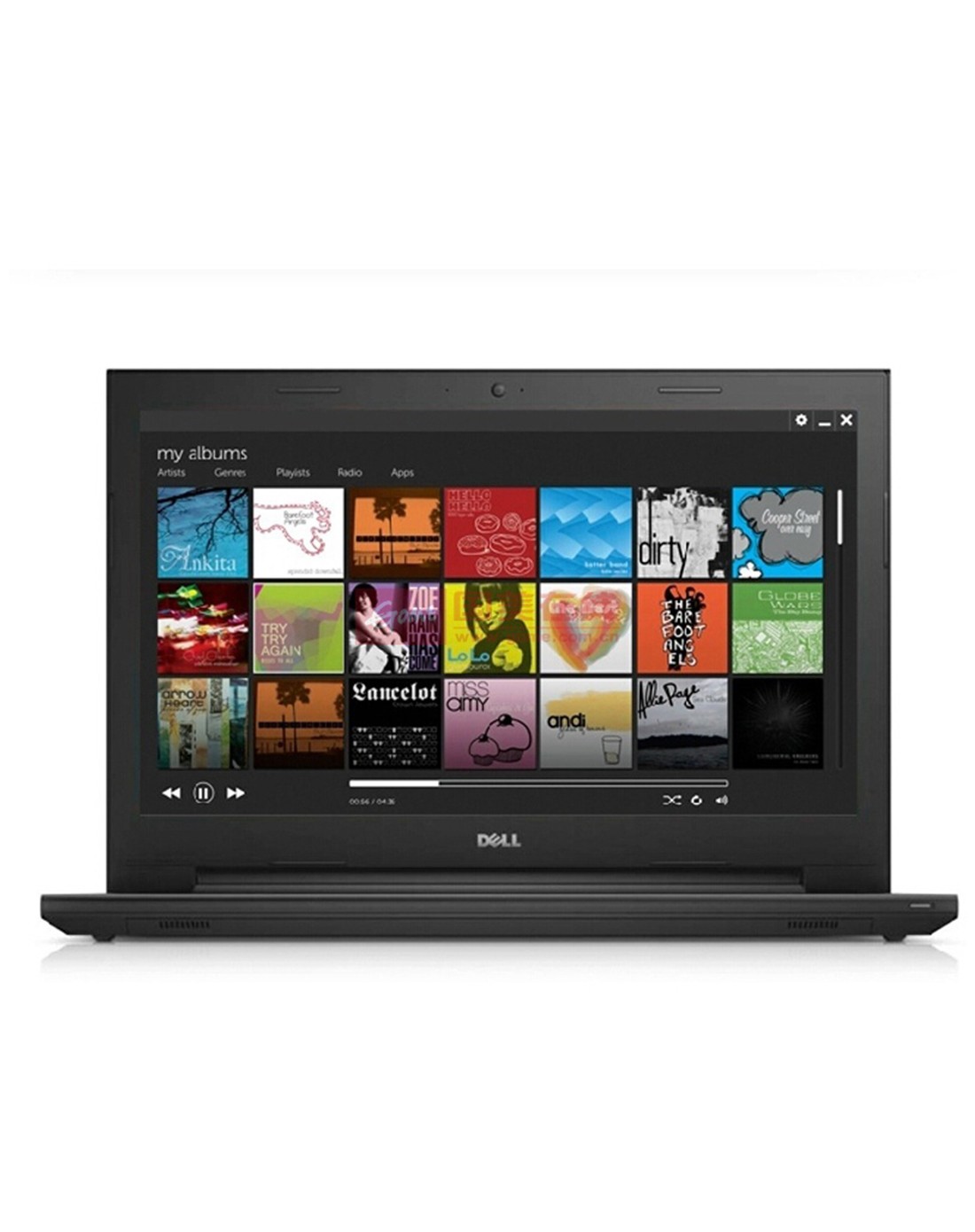 > v3549-1527b 第五代i5 2g独显黑